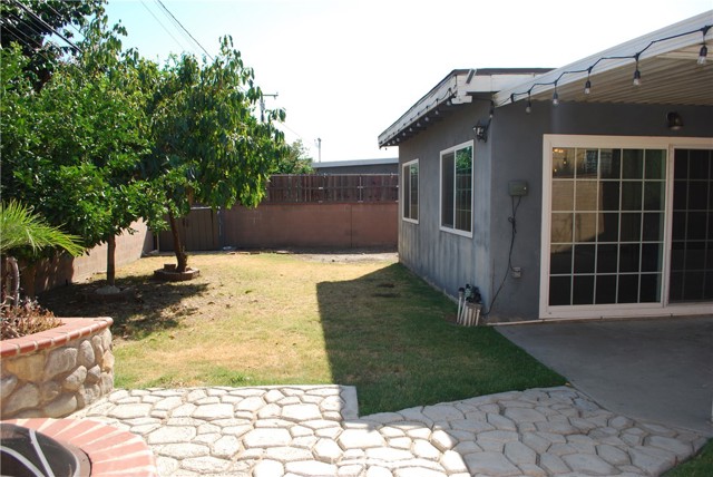 2498 Kellogg Park Dr, Pomona, CA 91768 photo 57