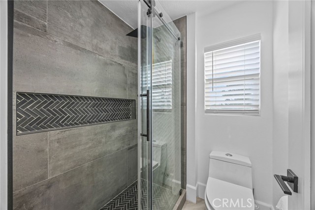 Detail Gallery Image 45 of 72 For 1333 Abilene, Norco,  CA 92860 - 4 Beds | 3 Baths