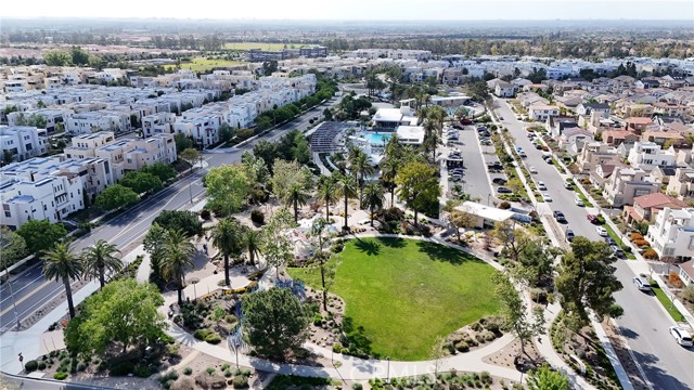 Detail Gallery Image 22 of 25 For 247 Magnet, Irvine,  CA 92618 - 3 Beds | 2/1 Baths