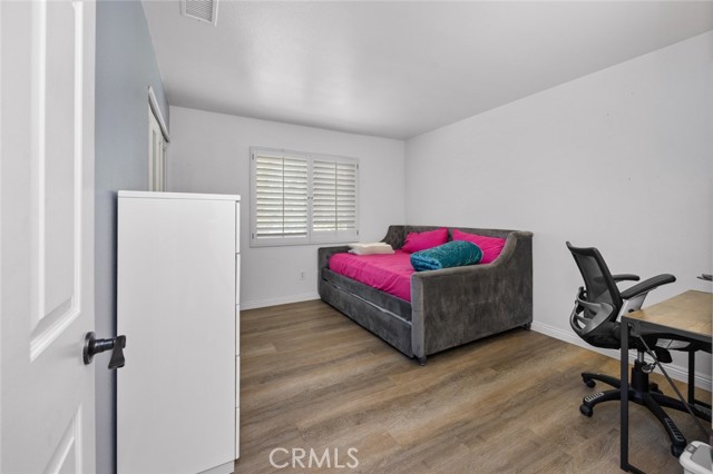 Detail Gallery Image 21 of 32 For 5130 Webb Pl, Yorba Linda,  CA 92886 - 3 Beds | 2 Baths