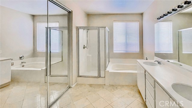 6839 LUNT ST, Chino, CA, 91710 6839 LUNT ST, Chino, CA, 91710