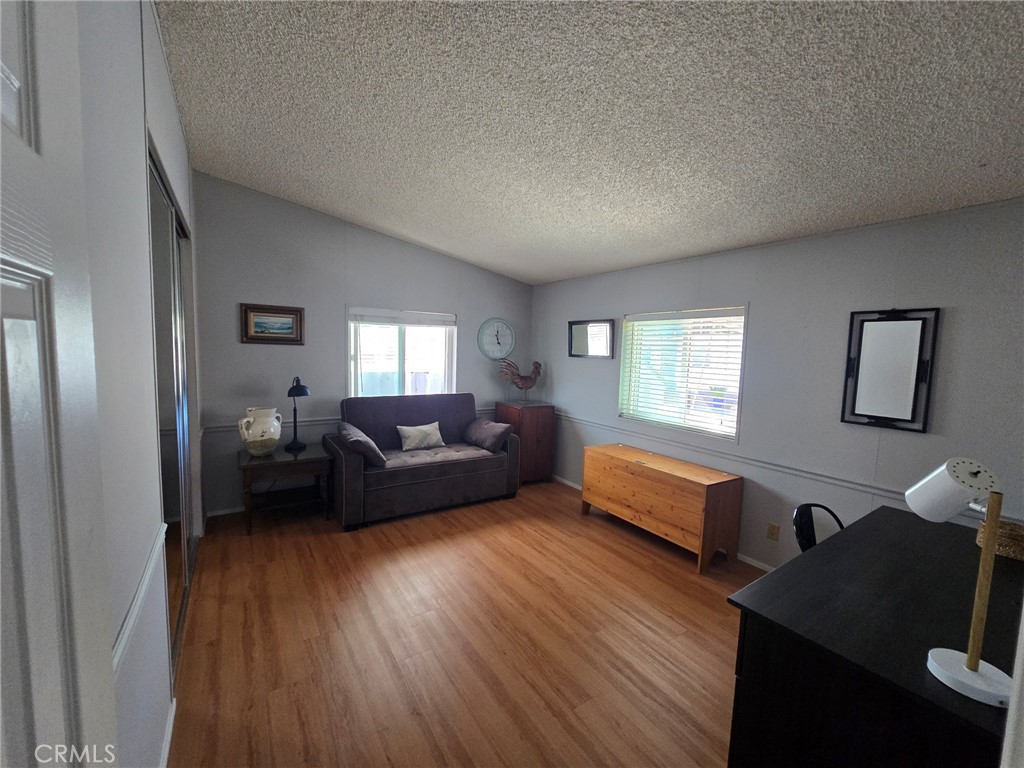 MLS #PI26216002 image #9