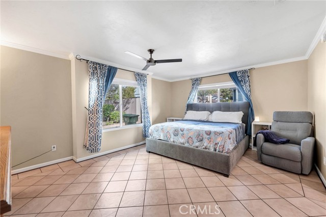 Detail Gallery Image 18 of 43 For 13974 Olive Grove Ln, Sylmar,  CA 91342 - 3 Beds | 2 Baths