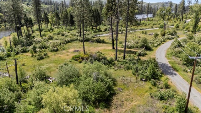 Detail Gallery Image 12 of 30 For 3874 Coniston Loop, Oroville,  CA 95965 - – Beds | – Baths