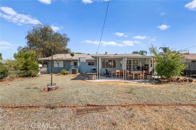 Detail Gallery Image 20 of 24 For 25900 Coombe Hill Dr, Menifee,  CA 92586 - 2 Beds | 2 Baths