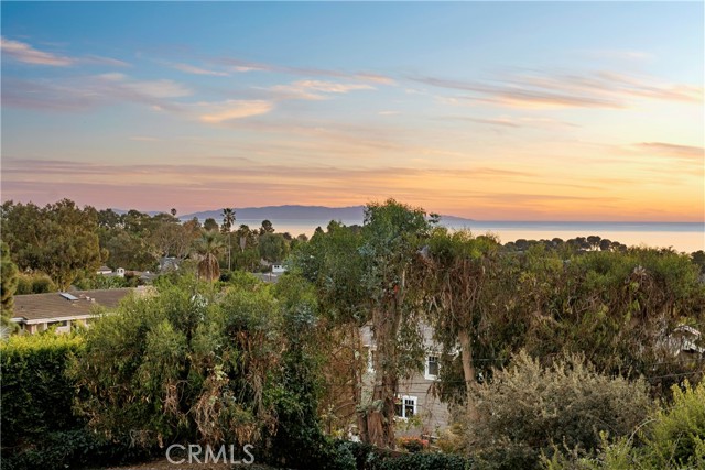 2337 Palos Verdes Drive, Palos Verdes Estates, California 90274, 3 Bedrooms Bedrooms, ,2 BathroomsBathrooms,Residential,For Sale,Palos Verdes,PV25019033