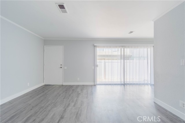 Detail Gallery Image 11 of 39 For 6473 Horse Shoe Ln #6,  Yorba Linda,  CA 92886 - 3 Beds | 2/1 Baths