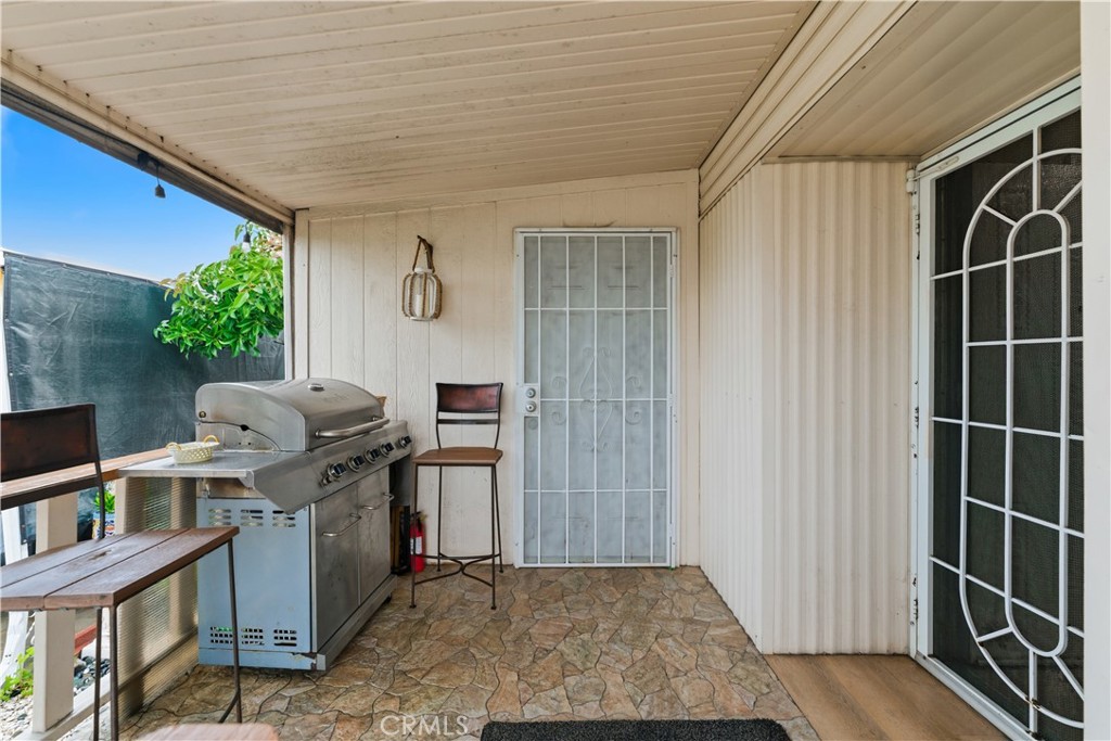 MLS #PW25270470 image #3