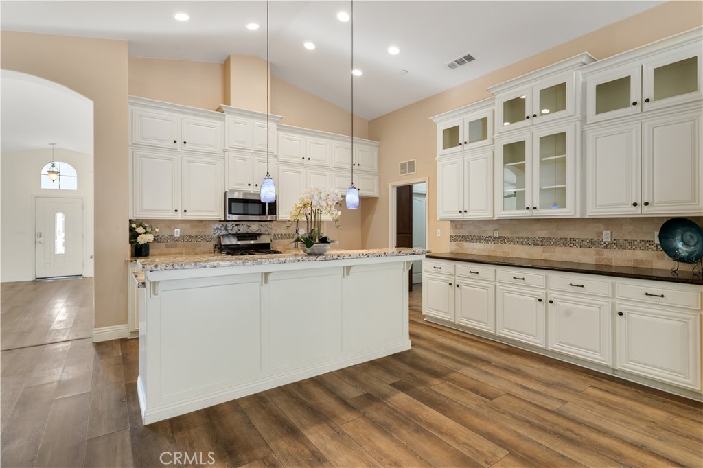 MLS #PI25217672 image #4