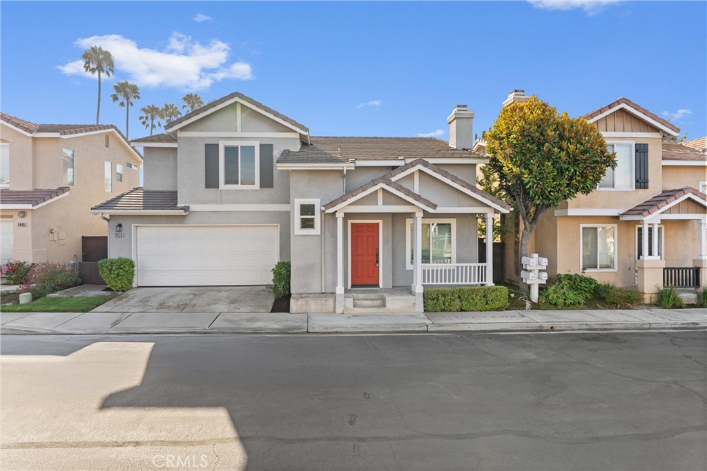 3426 Coral Way