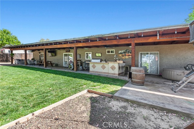 Detail Gallery Image 19 of 29 For 7440 Shale Rock Rd, Paso Robles,  CA 93446 - 3 Beds | 2 Baths