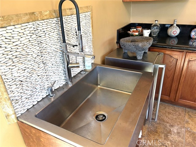 Detail Gallery Image 43 of 56 For 8547 Amestoy, –,  CA 91325 - 5 Beds | 4 Baths