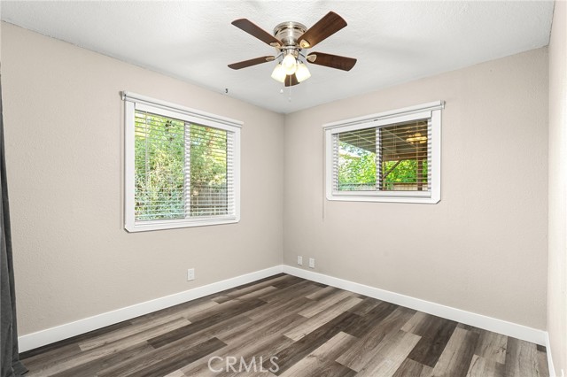 Detail Gallery Image 32 of 61 For 1131 Stewart Ave, Chico,  CA 95926 - 4 Beds | 2 Baths