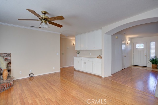 Detail Gallery Image 29 of 60 For 842 Saint Andrews, Paso Robles,  CA 93446 - 3 Beds | 2 Baths