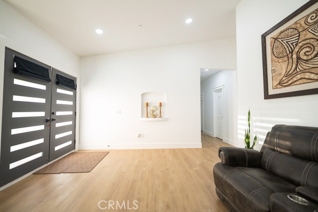 Detail Gallery Image 7 of 52 For 47922 85th St W, Lancaster,  CA 93536 - 4 Beds | 3 Baths