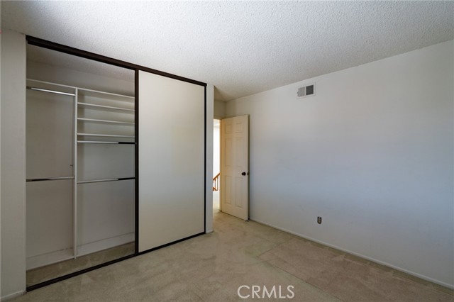 Detail Gallery Image 32 of 51 For 330 Amberwood Dr, Walnut,  CA 91789 - 5 Beds | 3 Baths