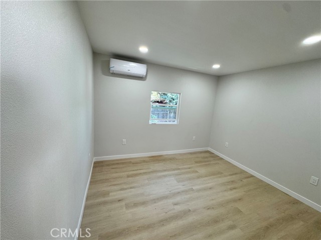 615 W 27th Street, San Bernardino CA: https://media.crmls.org/medias/26efa6b2-0c65-461d-b9d0-f6478cf419b3.jpg
