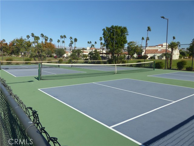 Image 44 of 57 For 43756 Avenida Alicante