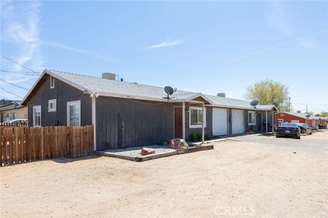 Detail Gallery Image 17 of 20 For 12023 Chamberlaine Way, Adelanto,  CA 92301 - – Beds | – Baths