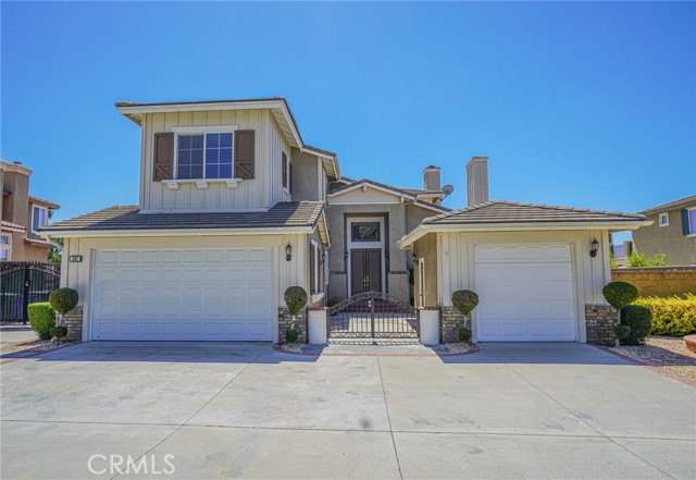 Image 3 for 5101 Carriage Rd, Rancho Cucamonga, CA 91737