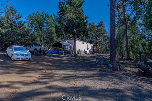 Detail Gallery Image 47 of 60 For 10038 Holtzel, Coulterville,  CA 95311 - 4 Beds | 3 Baths