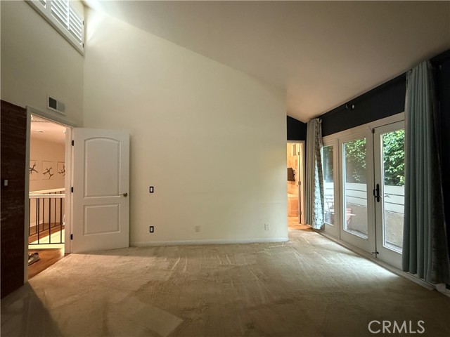 1224 S Saltair Avenue, Los Angeles CA: https://media.crmls.org/medias/26efceff-4af4-4a1f-8be2-52a848e0dea2.jpg