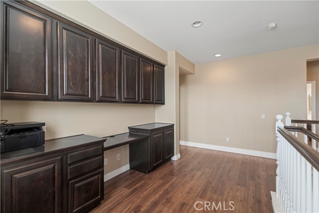 Detail Gallery Image 22 of 43 For 8319 Fiske Dr, Corona,  CA 92880 - 5 Beds | 3 Baths