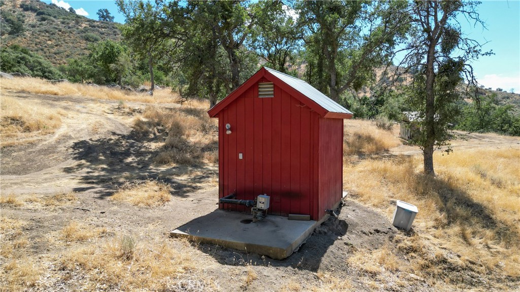 26Eff7C4 4B4F 4E71 Ad1D 1Aeda8D60F3C 18401 Pellisier Road, Tehachapi, Ca 93561 &Lt;Span Style='BackgroundColor:transparent;Padding:0Px;'&Gt; &Lt;Small&Gt; &Lt;I&Gt; &Lt;/I&Gt; &Lt;/Small&Gt;&Lt;/Span&Gt;