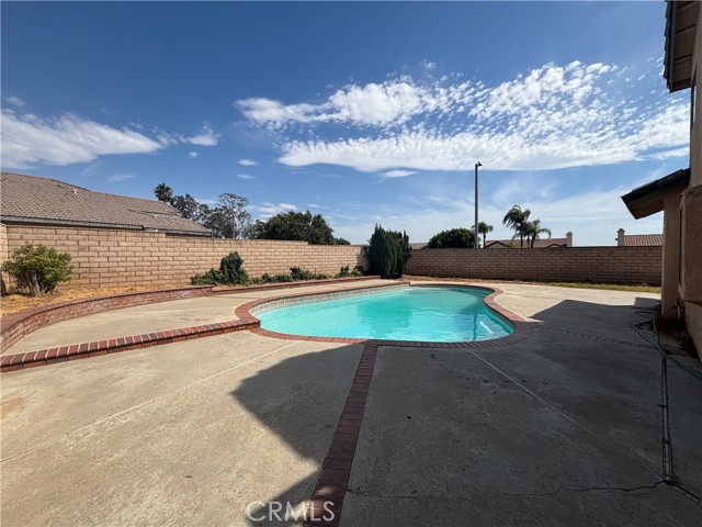 12438 Brewster Drive, Moreno Valley CA: https://media.crmls.org/medias/26f0176c-141d-468c-8ec8-af78eb7b8366.jpg