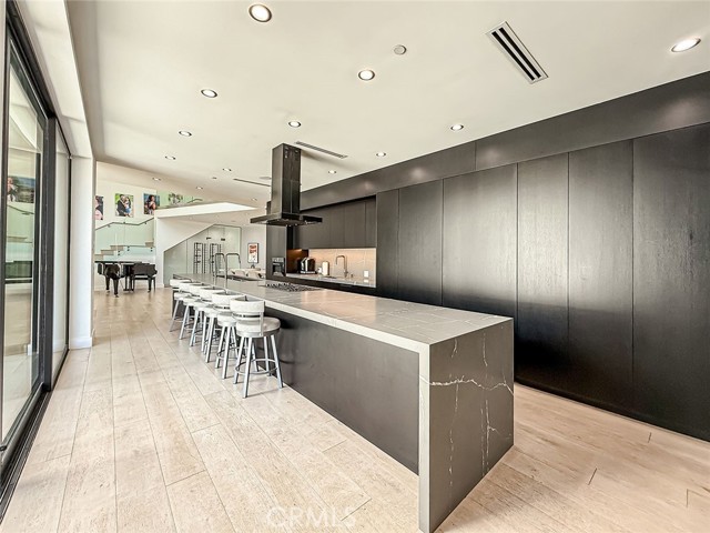 Detail Gallery Image 14 of 53 For 158 Bell Canyon Rd, Bell Canyon,  CA 91307 - 6 Beds | 6/1 Baths