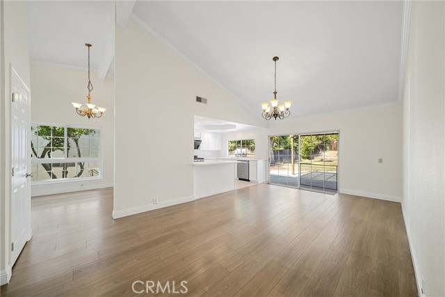 590 Pinto Mesa Drive, Diamond Bar CA: https://media.crmls.org/medias/26f02d31-f683-4293-86bd-0e12ddde3769.jpg