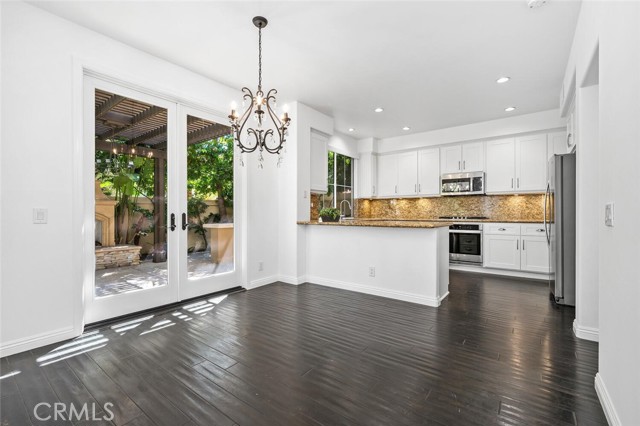 26f02eb9 5f2b 4f01 95d0 3f9feb750dfe