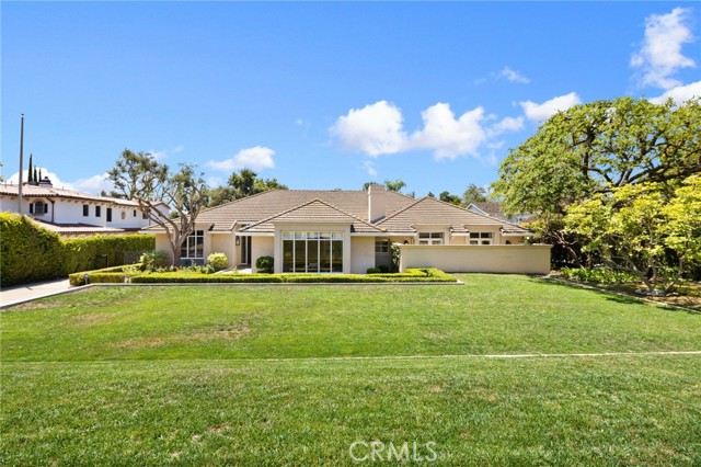 940 Singing Wood Drive, Arcadia CA: https://media.crmls.org/medias/26f0358b-1f52-4b03-9fed-84461914f4be.jpg