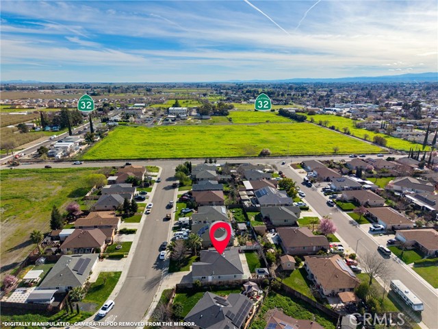 Detail Gallery Image 40 of 40 For 346 Stanton, Orland,  CA 95963 - 4 Beds | 2 Baths