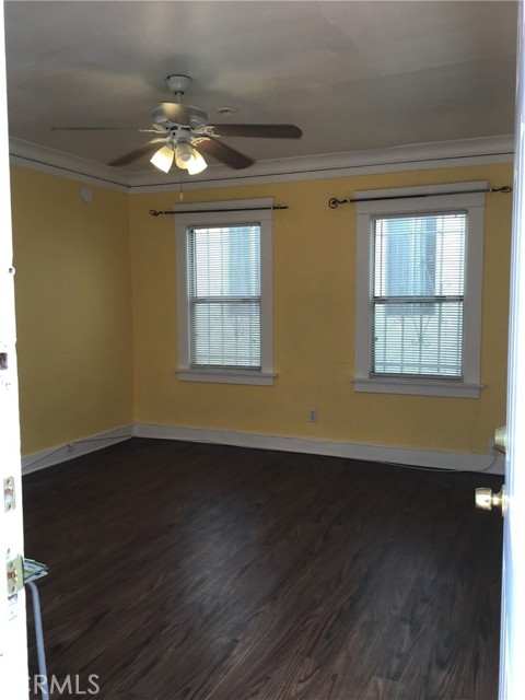 234 Lime Avenue, Long Beach CA: https://media.crmls.org/medias/26f0727e-8592-409c-933a-53159dd75962.jpg