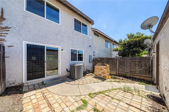 2256 Shady Hills Drive, Diamond Bar CA: https://media.crmls.org/medias/26f073db-fc7e-4539-8095-d8a2cc23f8fb.jpg