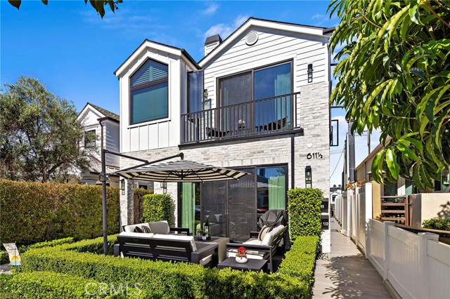 Front Image Thumbnail for CRNP25268939