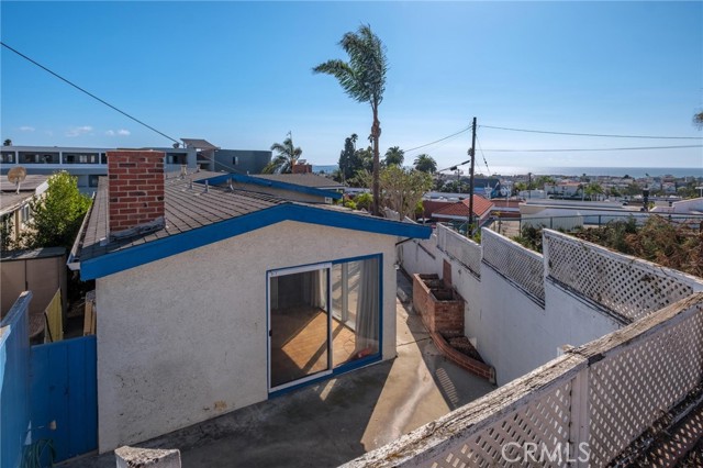 Detail Gallery Image 31 of 31 For 909 Montgomery, Hermosa Beach,  CA 90254 - 2 Beds | 2 Baths