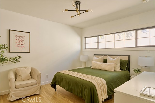Detail Gallery Image 26 of 40 For 4800 Mary Ellen, Sherman Oaks,  CA 91423 - 3 Beds | 2 Baths