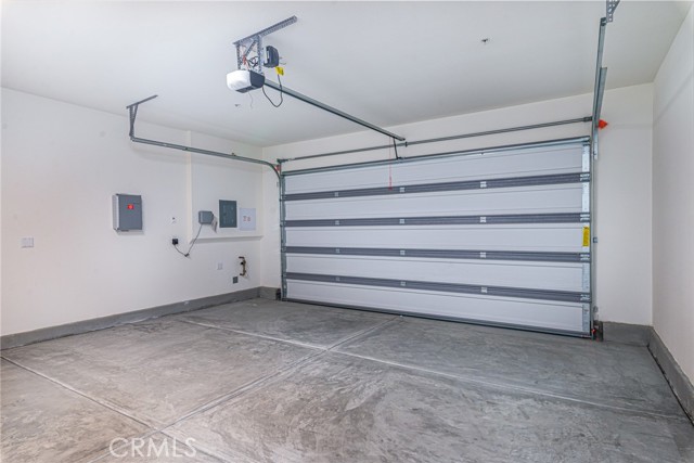 30526 Sierra Linda, Winchester CA: https://media.crmls.org/medias/26f0b470-0363-4b96-9590-50183d38d8dd.jpg