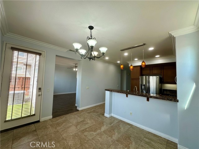 Detail Gallery Image 8 of 22 For 28437 Gatineau St, Murrieta,  CA 92563 - 3 Beds | 2/1 Baths