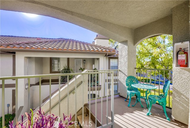 Detail Gallery Image 4 of 20 For 15 San Angelo, Rancho Santa Margarita,  CA 92688 - 2 Beds | 2 Baths