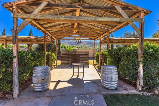 Detail Gallery Image 31 of 60 For 33755 Sidney, Winchester,  CA 92596 - 3 Beds | 2 Baths