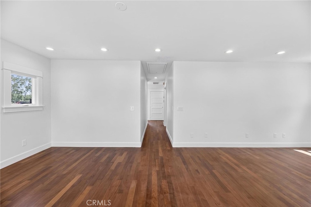 MLS #SW26088701 image #6