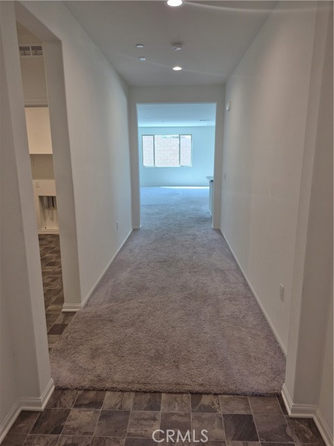 Detail Gallery Image 2 of 19 For 27191 Denali Peak, Menifee,  CA 92585 - 3 Beds | 2 Baths