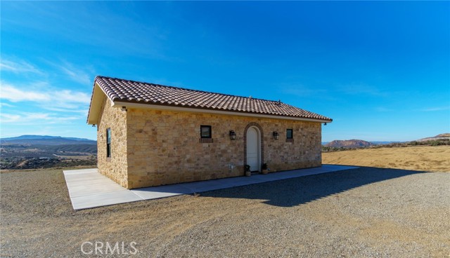 Image 20 of 23 For 37219 Quarter Valley