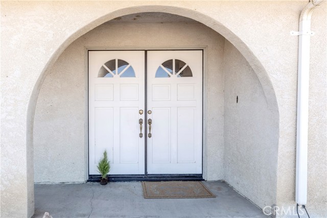 Detail Gallery Image 23 of 30 For 5732 Charan Rd, Rosamond,  CA 93560 - 3 Beds | 2 Baths