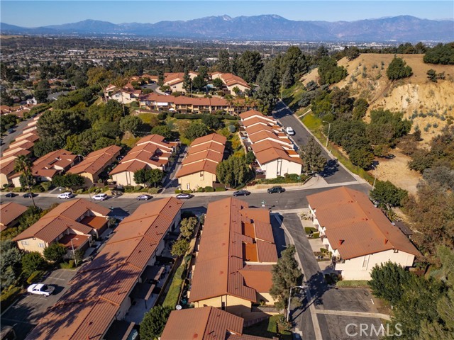 Detail Gallery Image 25 of 26 For 5207 Tierra Bonita Dr, Whittier,  CA 90601 - 2 Beds | 2/1 Baths