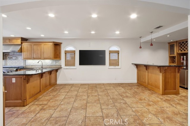 MLS #OC26069577 image #28