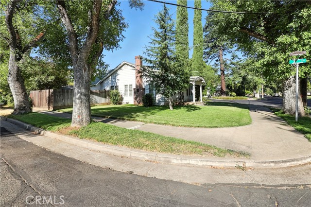 Detail Gallery Image 7 of 51 For 200 E 27th St, Merced,  CA 95340 - 2 Beds | 1 Baths